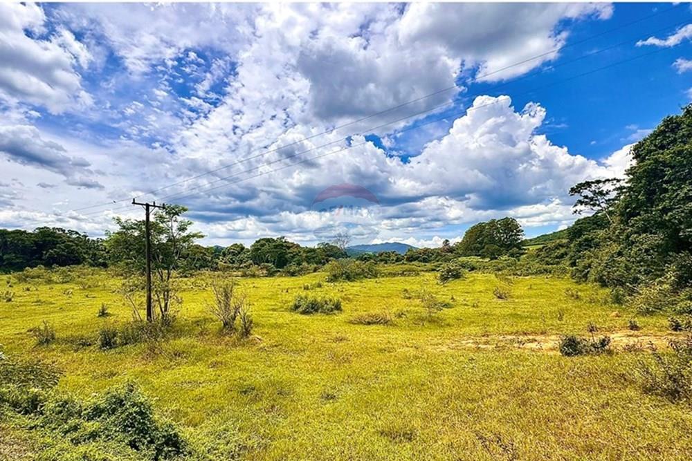 Terreno - Venda - Bragança Paulista , São Paulo - IMG_8974.JPEG - Fachada - 690041040-55