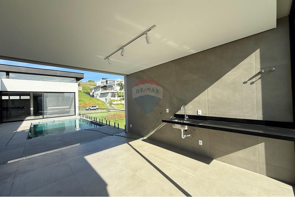 Casa - Venda - Itatiba , São Paulo - IMG_0912.JPG - 690661020-147