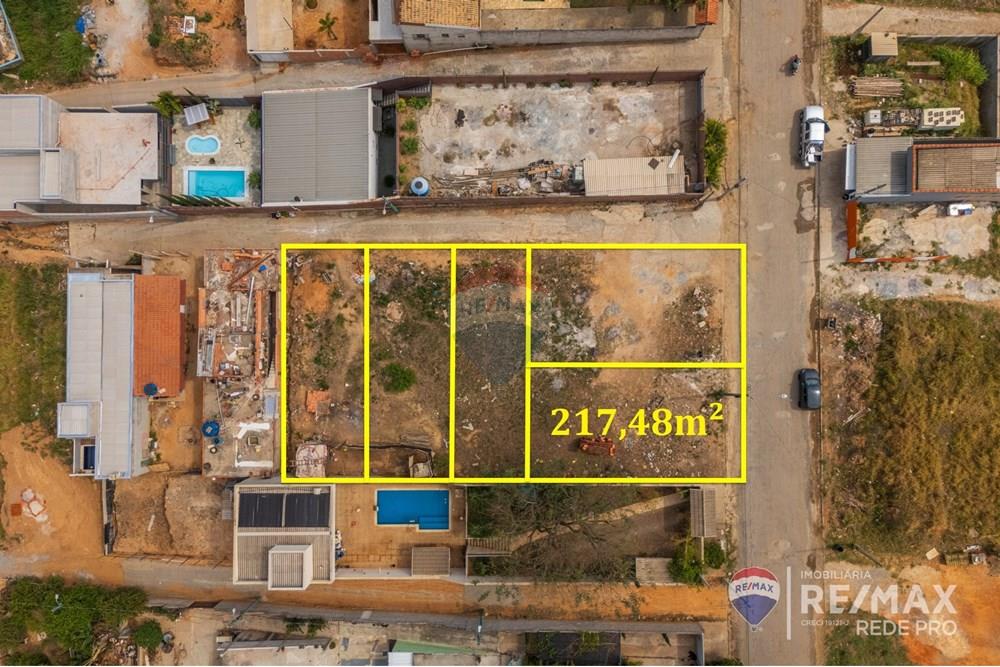 Terreno - Venda - Itupeva , São Paulo - Foto 217,48.jpg - 690541093-157