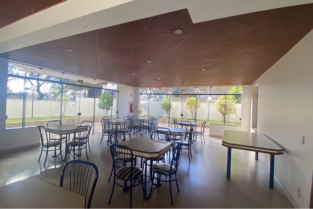 Apartamento - Alugar - Americana , São Paulo - 690231025-250  (23).jpg - 690231025-250