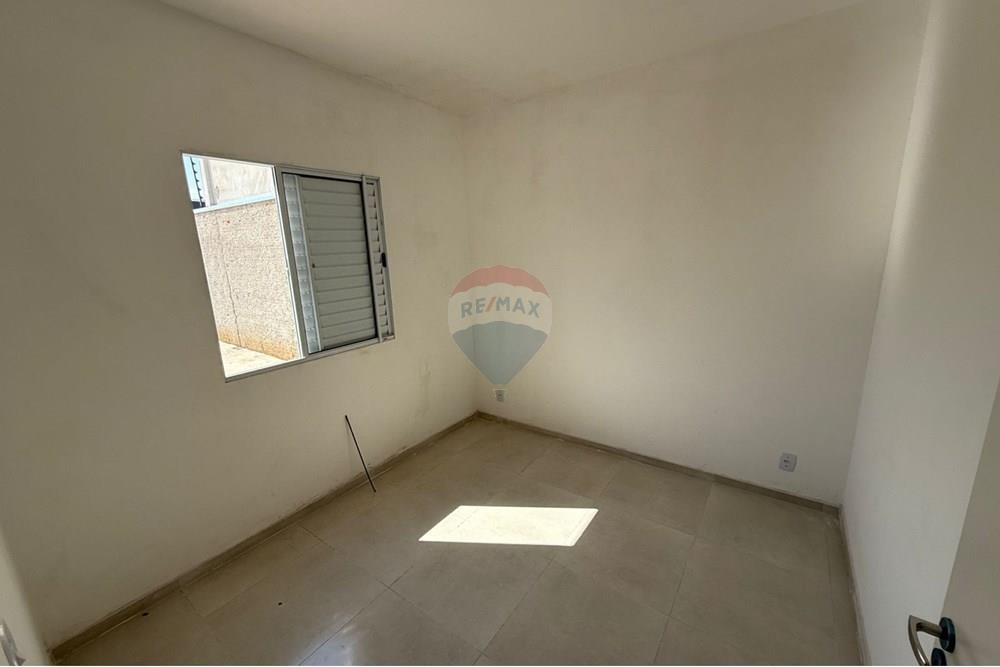 Casa - Alugar - Mogi Guaçu , São Paulo - WhatsApp Image 2025-09-12 at 15.02.46.jpeg - 690281011-321