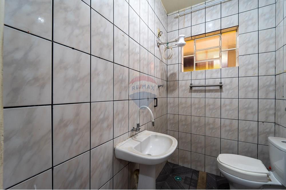 Casa - Venda - Louveira , São Paulo - DSC06365.jpg - 690051075-1