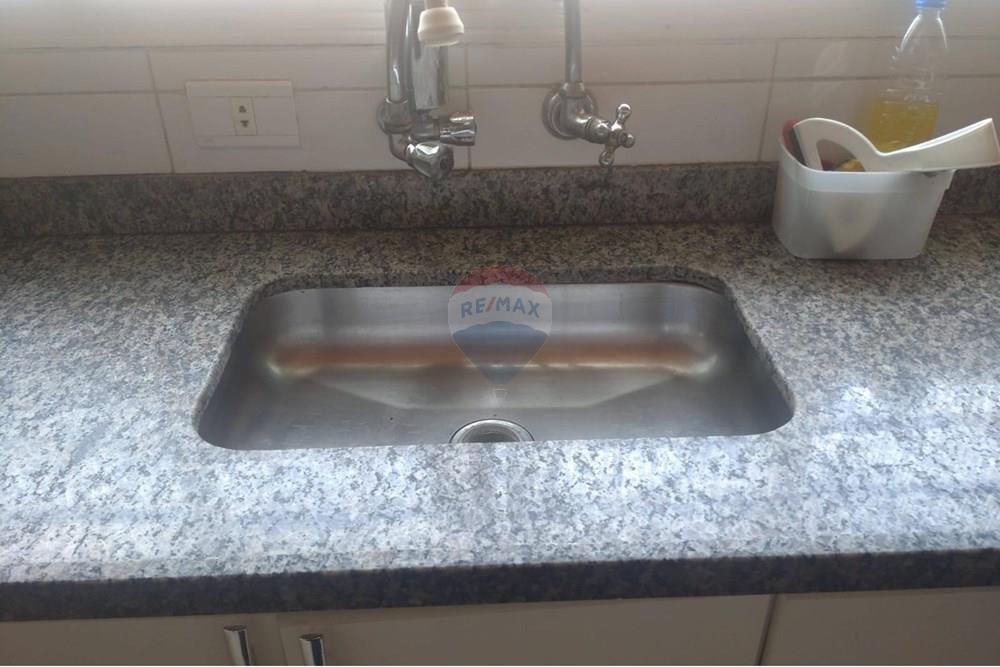 Casa - Alugar - Atibaia , São Paulo - PHOTO-2025-01-17-18-03-22 8.jpeg - 690921066-68