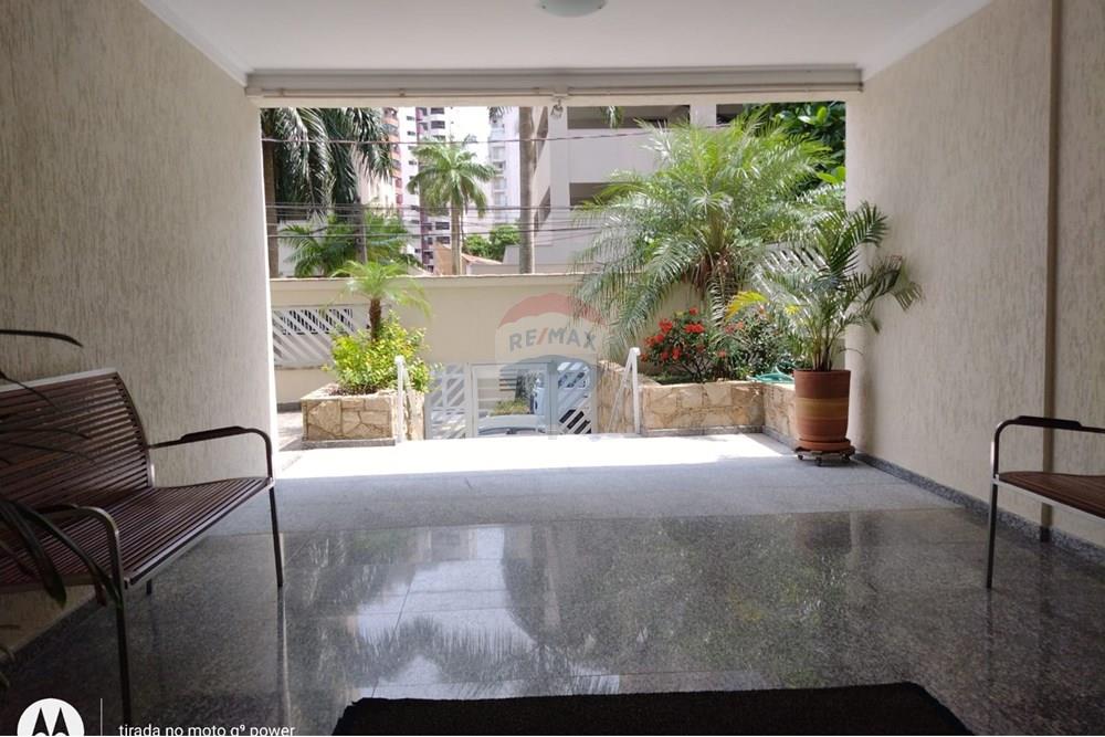 Apartamento - Alugar - Guarujá , São Paulo - IMG-20250312-WA0039.jpg - 690501053-459