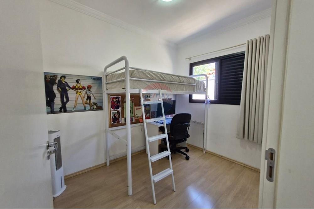 Apartamento - Alugar - Vinhedo , São Paulo - WhatsApp Image 2025-09-11 at 16.11.51 (1).jpeg - 690541185-57