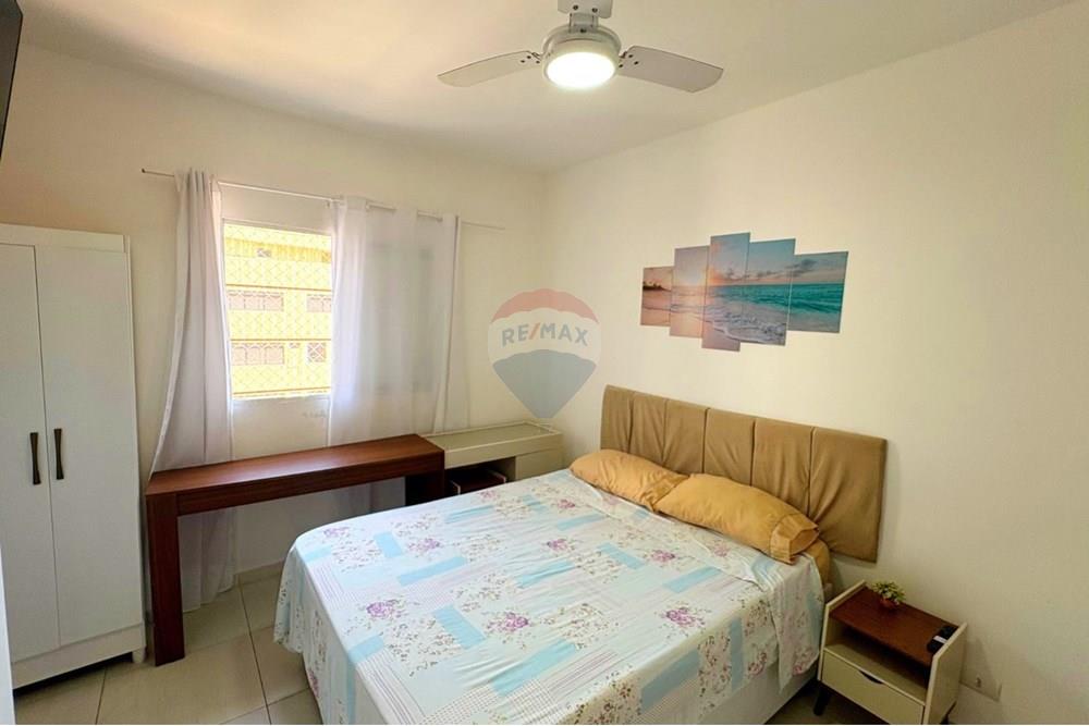 Apartamento - Venda - Guarujá , São Paulo - WhatsApp Image 2025-10-16 at 18.46.38 (2).jpeg - 690501058-43