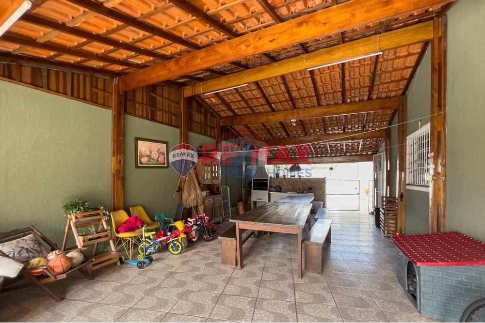 Casa - Venda - São Paulo , São Paulo - IMG_4604.jpg - 690351013-15