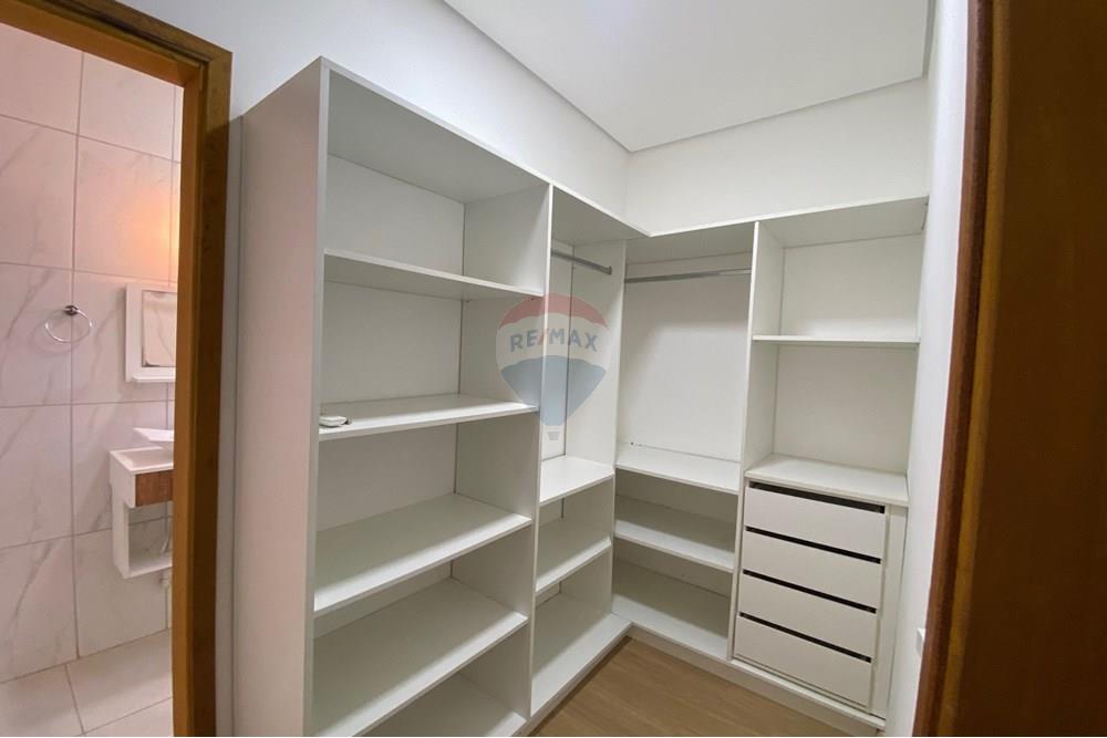 Casa - Alugar - Hortolândia , São Paulo - IMG_9156.jpg - 690701023-4