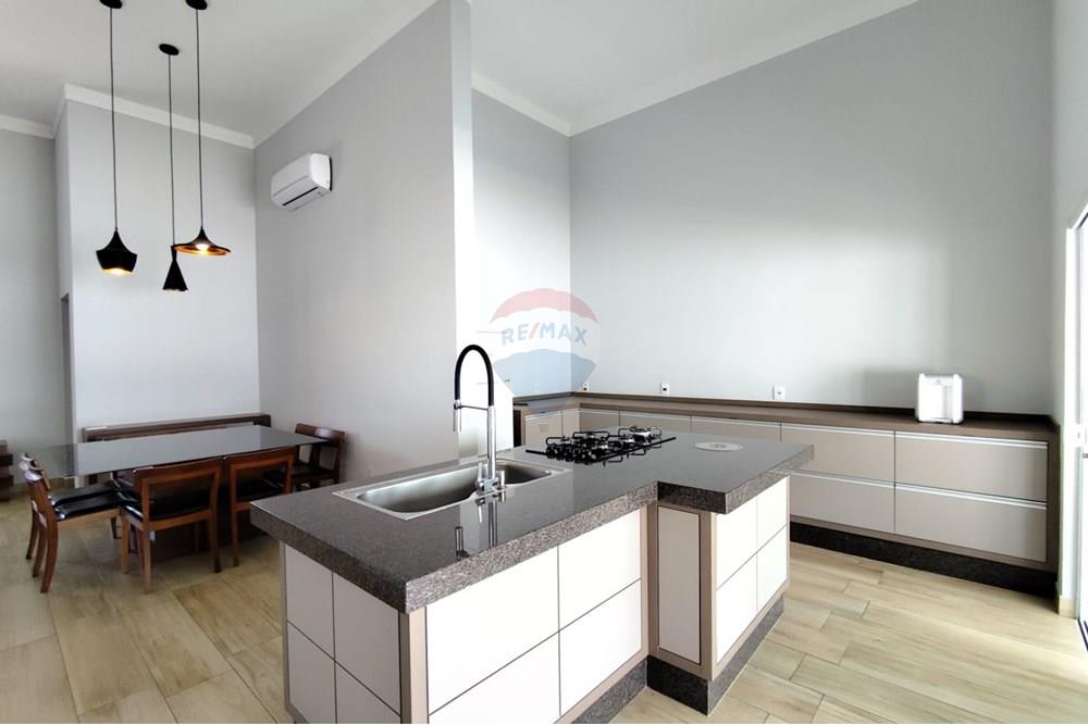 Casa de Condomínio - Alugar - Paulínia , São Paulo - 8cfd5d4b-d460-452f-8126-47231e2079af.jpg - 690511042-65