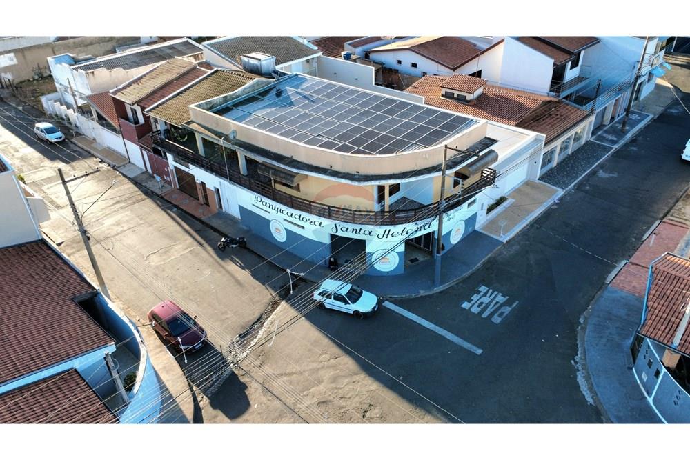 Casa Comercial - Venda - Mogi Guaçu , São Paulo - dji_fly_20250730_165154_709_1753905304227_photo_optimized.jpg - 690521112-42