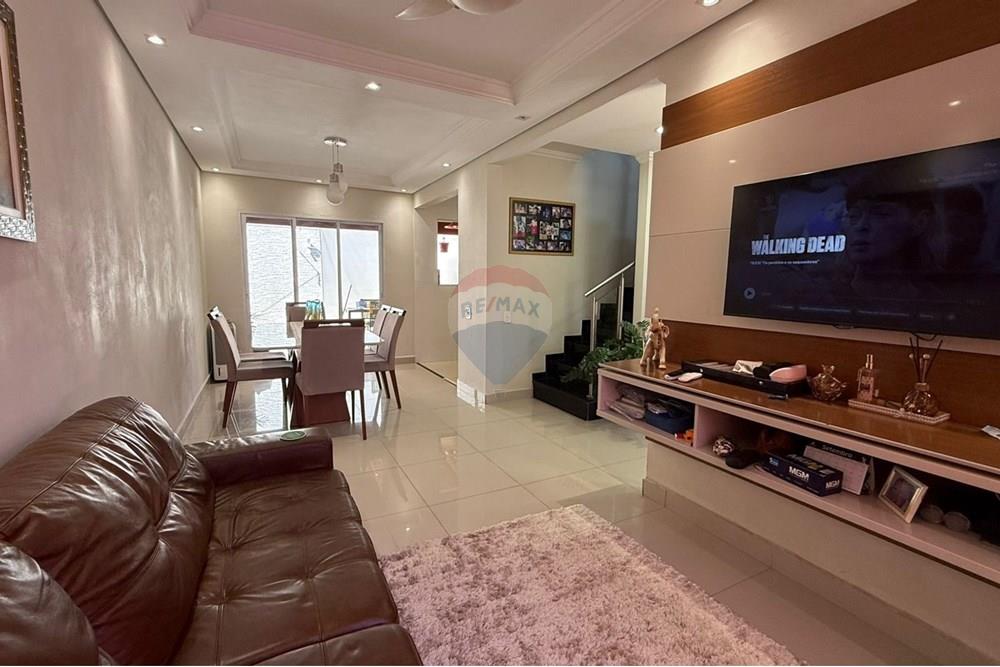 Casa de Condomínio - Venda - Hortolândia , São Paulo - IMG_4812.jpeg - 690531031-138