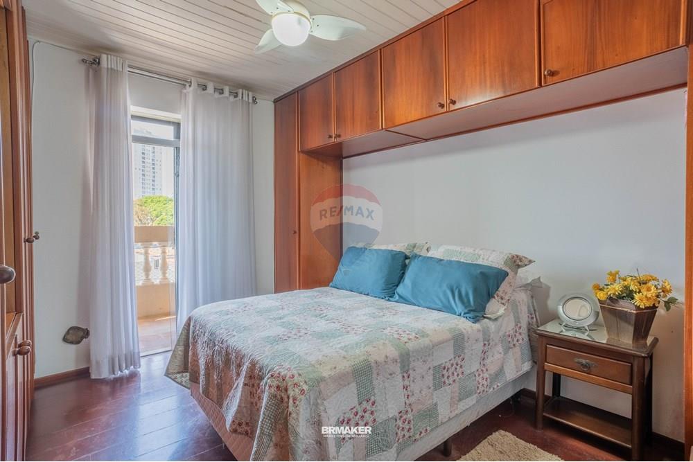 Duplex - Venda - Valinhos , São Paulo - Fotos imobiliarias -  REMAX EVOKE-120.jpeg - 690491081-3