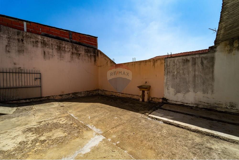 Casa Comercial - Venda - Campo Limpo Paulista , São Paulo - DSC02603.jpg - Layout aberto - 690591053-13