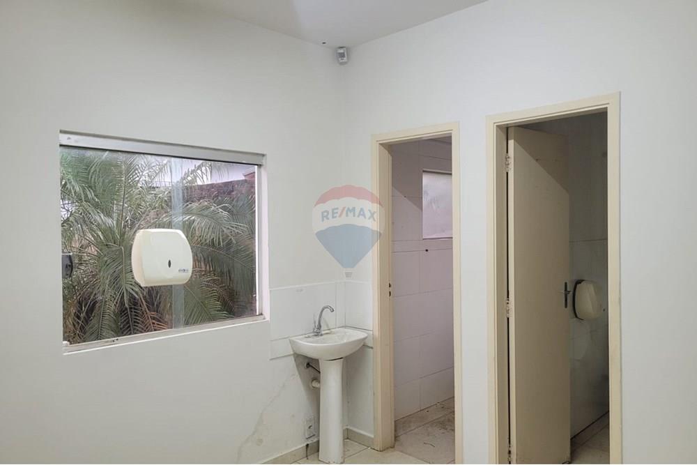 Cj. Comercial/ Sala - Alugar - Mogi Mirim , São Paulo - WhatsApp Image 2025-10-29 at 08.22.55.jpeg - 690281055-62