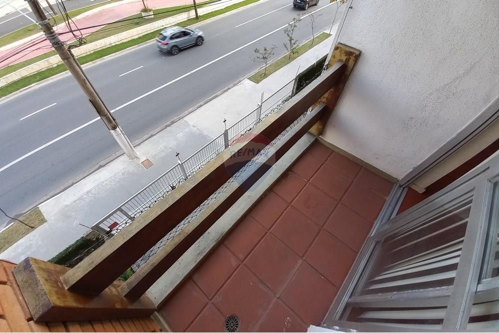 Apartamento - Venda - Guarujá , São Paulo - 20250417_155658.jpg - Sacada - 690821041-120