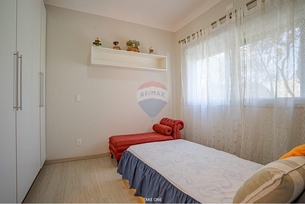 Casa de Condomínio - Venda - Valinhos , São Paulo - Imagem do WhatsApp de 2025-07-22 à(s) 12.03.00_1fa8c41f.jpg - 690491054-12