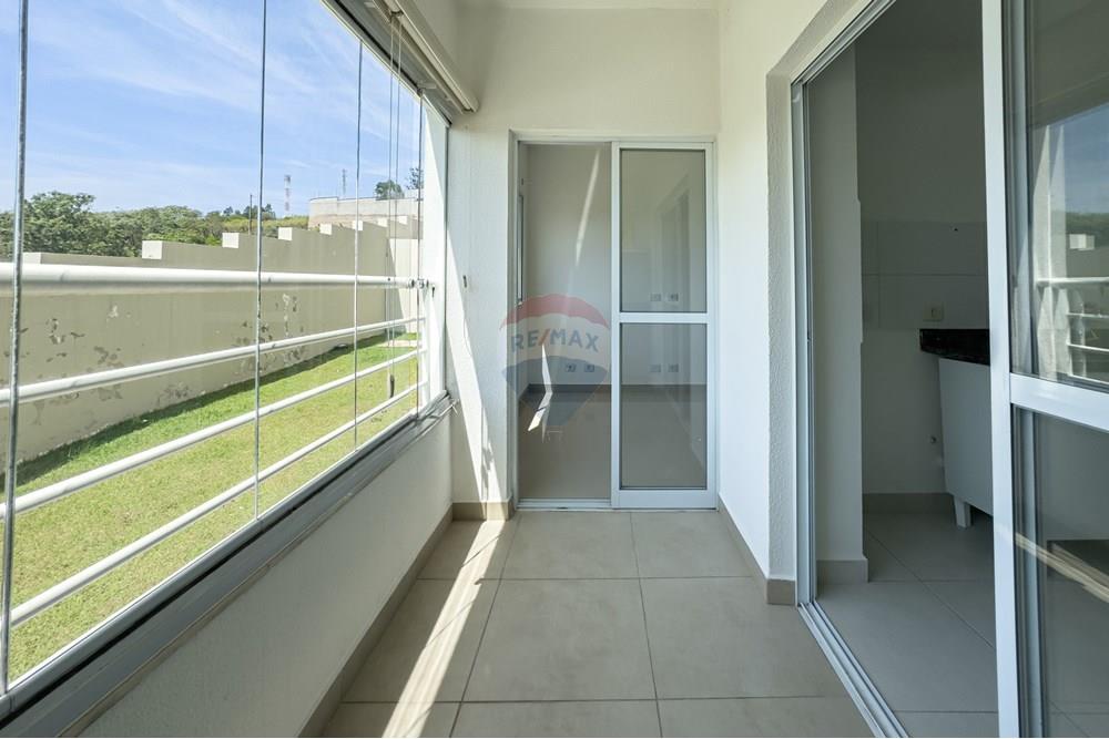 Apartamento - Venda - Vinhedo , São Paulo - IMG_9503.jpg - 690541093-103