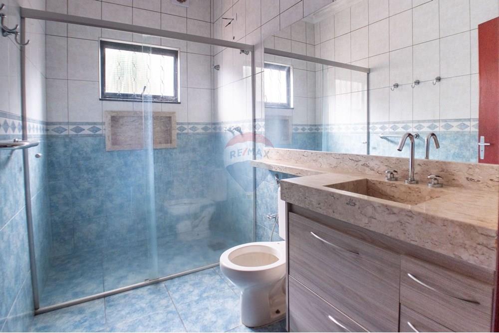 Casa - Venda - Americana , São Paulo - WhatsApp Image 2025-02-02 at 18.15.13.jpeg - Banheiro - 690231077-30