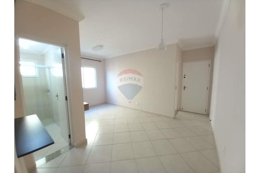 Apartamento - Alugar - Vinhedo , São Paulo - 5dbc2d75-c335-4211-9709-6ff4eee89ae3.jpeg - 690541156-109