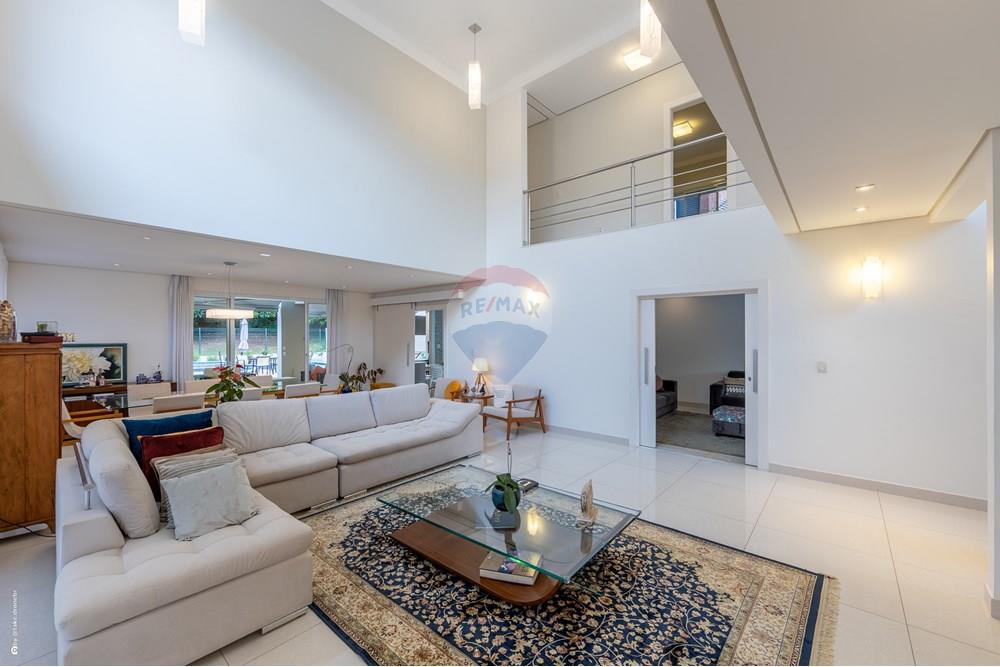 Casa de Condomínio - Venda - Vinhedo , São Paulo - TKD-670.jpg - 690941020-55