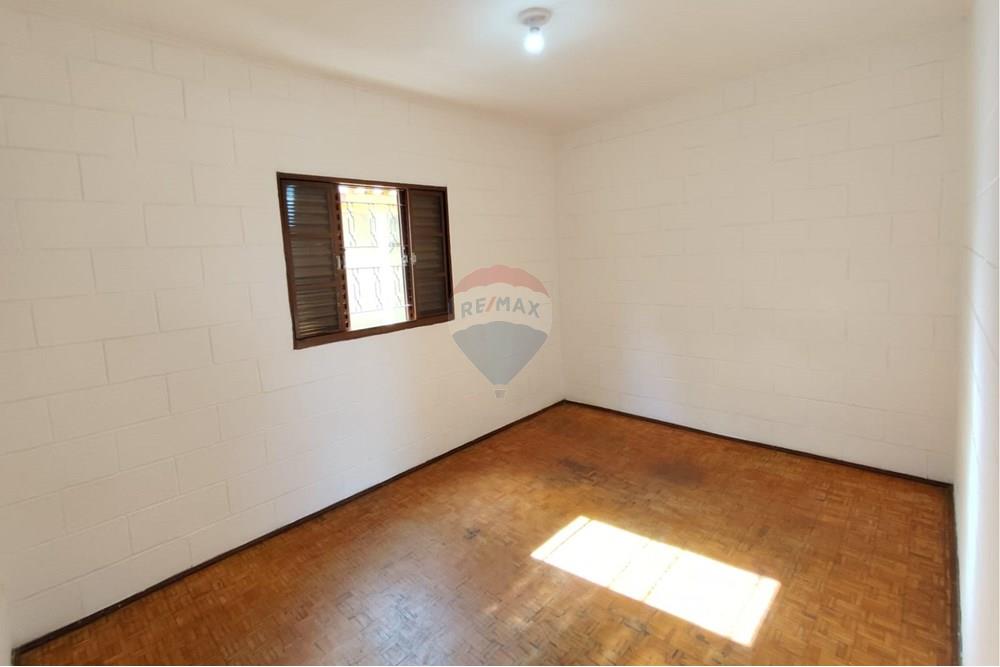 Casa - Alugar - Paulínia , São Paulo - 0a982b9c-f292-49ce-9ca9-e03884a8ba48.jpg - 690511042-369
