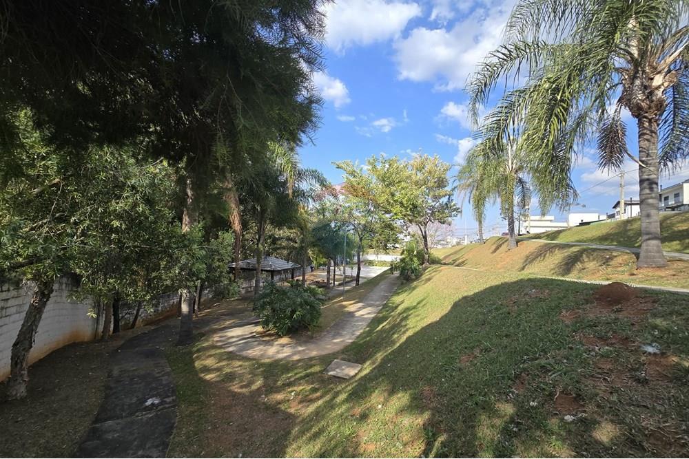 Terreno - Venda - Bragança Paulista , São Paulo - IMG-20250722-WA0030.jpg - 690041135-25