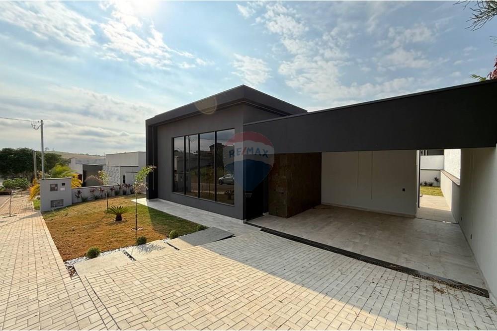 Casa de Condomínio - Venda - Bragança Paulista , São Paulo - photo_5127817190945000315_y.jpg - 690041018-314