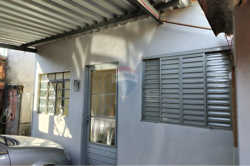 Casa - Venda - Cosmópolis , São Paulo - IMG_20250521_084723473_HDR.jpg - 690831047-381