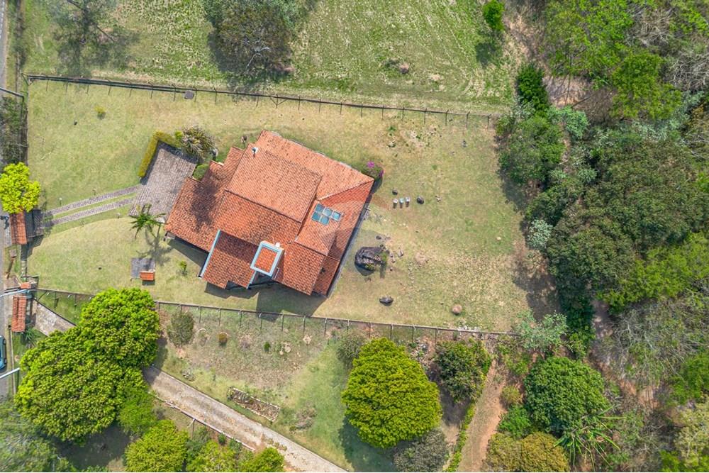 Casa - Venda - Vinhedo , São Paulo - DJI_0271.jpg - 690681012-105