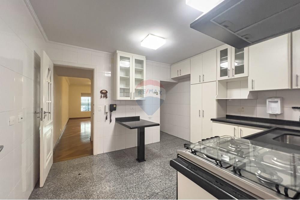 Casa - Venda - São Paulo , São Paulo - IMG_7853.jpg - 690351005-45