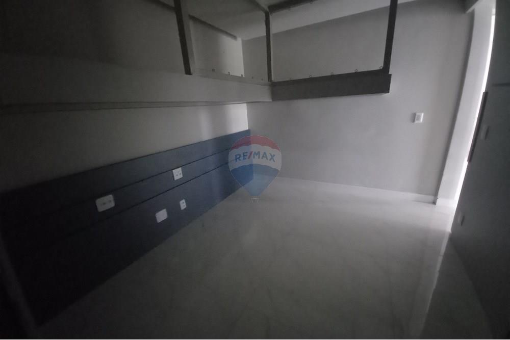 Apartamento - Venda - Guarujá , São Paulo - 20250930_161037.jpg - 690501045-369