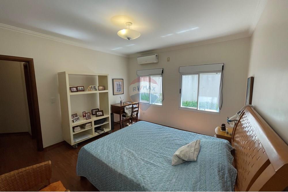 Casa de Condomínio - Alugar - Vinhedo , São Paulo - IMG_2735.JPG - 690491062-161