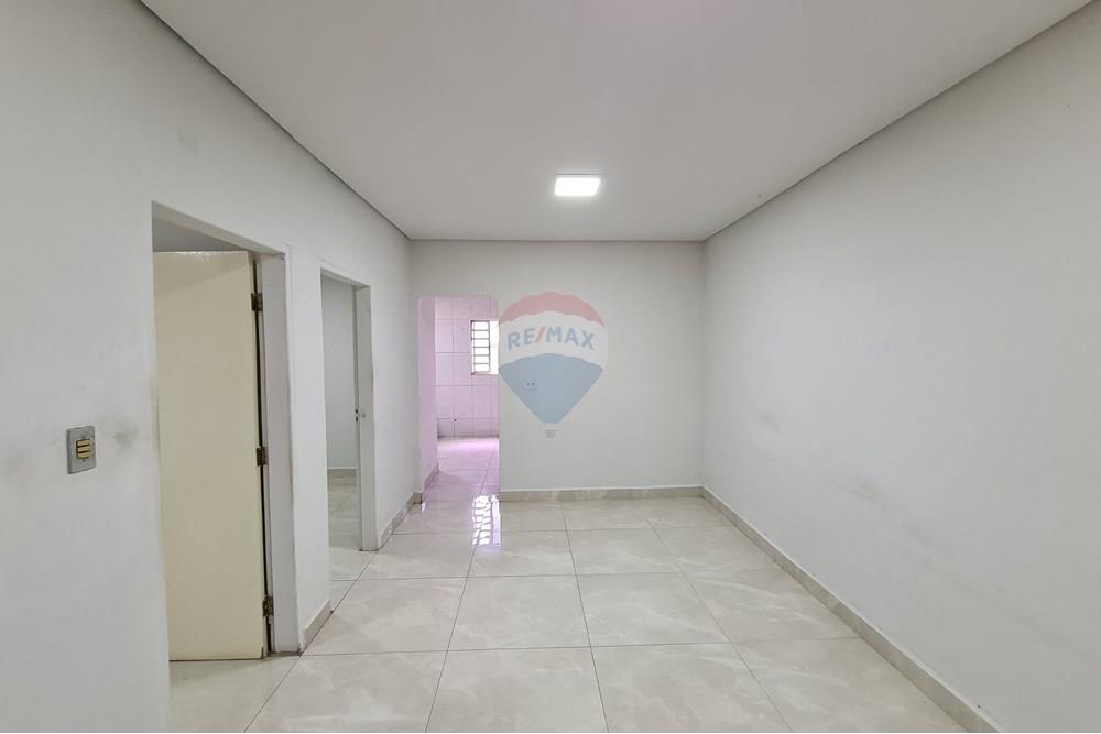 Casa Comercial - Alugar - Bragança Paulista , São Paulo - 20241122_161135.jpg - 690041041-34