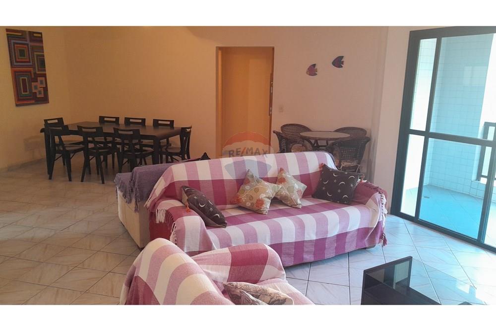 Apartamento - Venda - Guarujá , São Paulo - 20241111_103347.jpg - 690551040-150