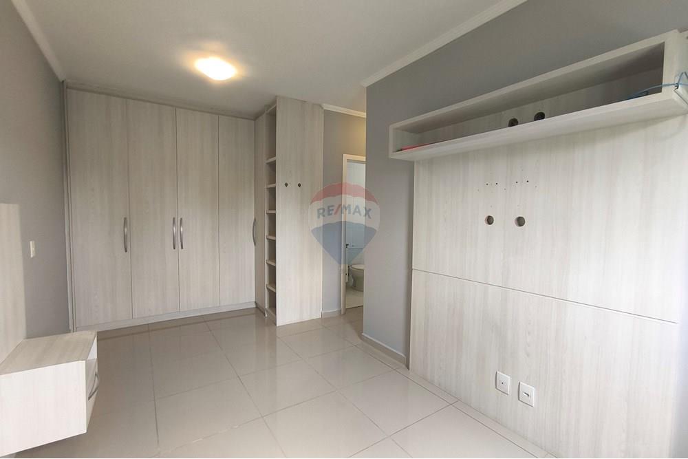 Apartamento - Alugar - Vinhedo , São Paulo - IMG_20251007_094236.jpg - 690941042-41