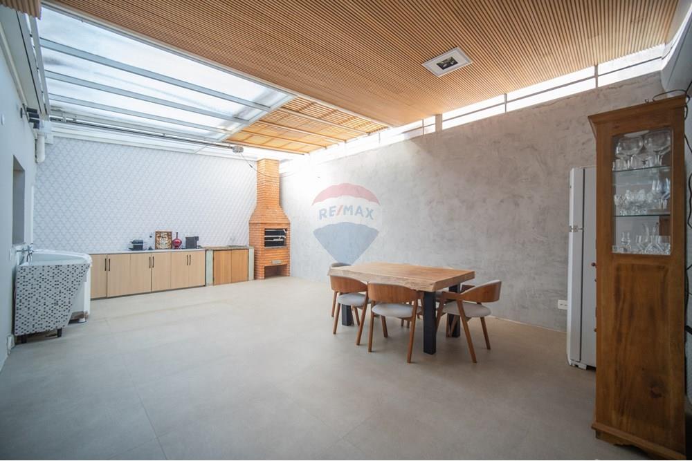 Casa de Condomínio - Venda - Cotia , São Paulo - HID-1.jpg - 691151005-42