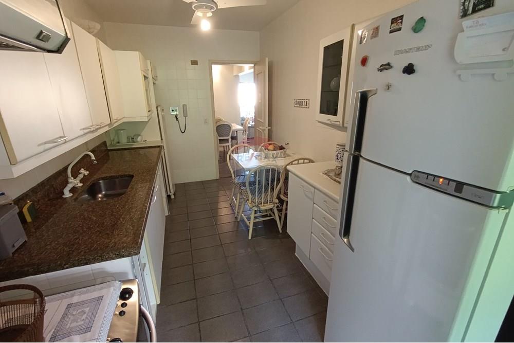 Apartamento - Venda - Guarujá , São Paulo - IMG_20241111_110442.jpg - 690821033-327