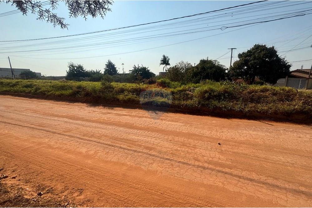 Terreno - Venda - Itupeva , São Paulo - WhatsApp Image 2024-08-30 at 15.33.28.jpeg - 690801043-69