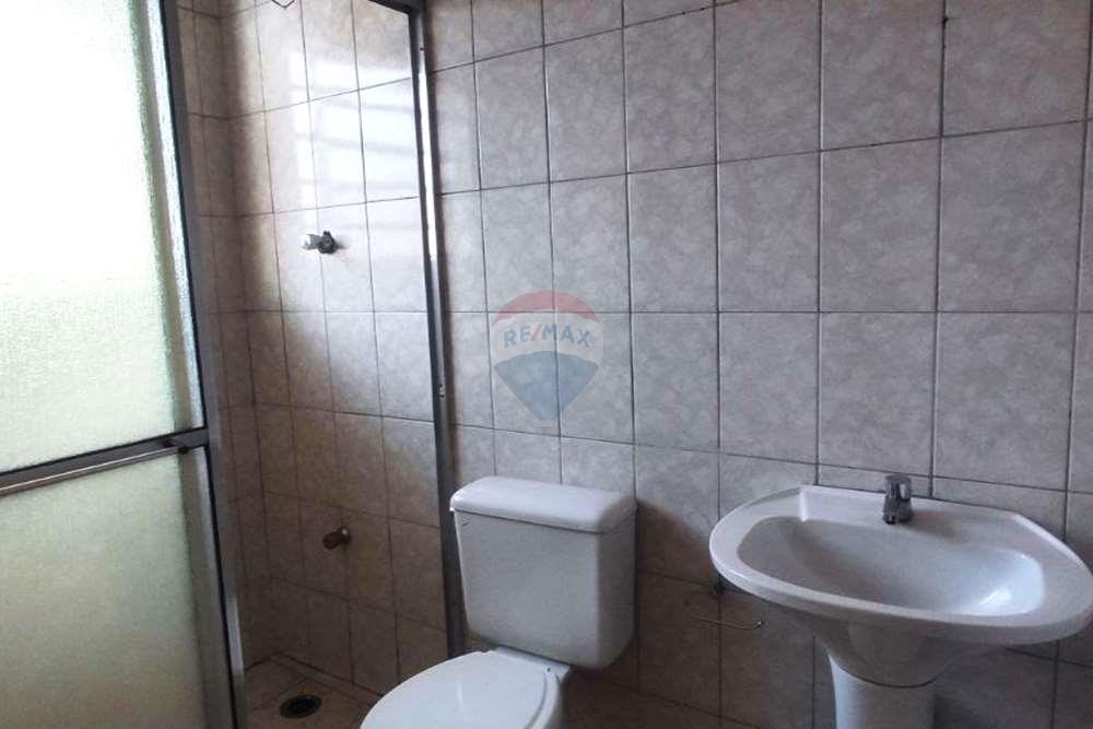 Cj. Comercial/ Sala - Alugar - Paulínia , São Paulo - photo_2024-07-01_17-37-22 (4).jpg - 690511042-54