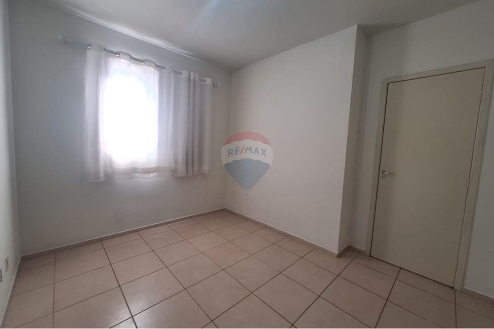 Apartamento - Alugar - Piracicaba , São Paulo - WhatsApp Image 2025-05-08 at 14.43.15 (1).jpeg - 690571070-71