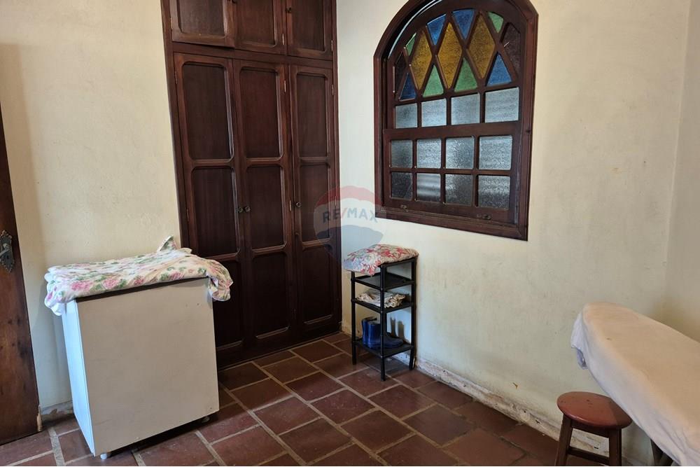 Casa - Venda - Piracicaba , São Paulo - 20251008_123333.jpg - 690571002-125