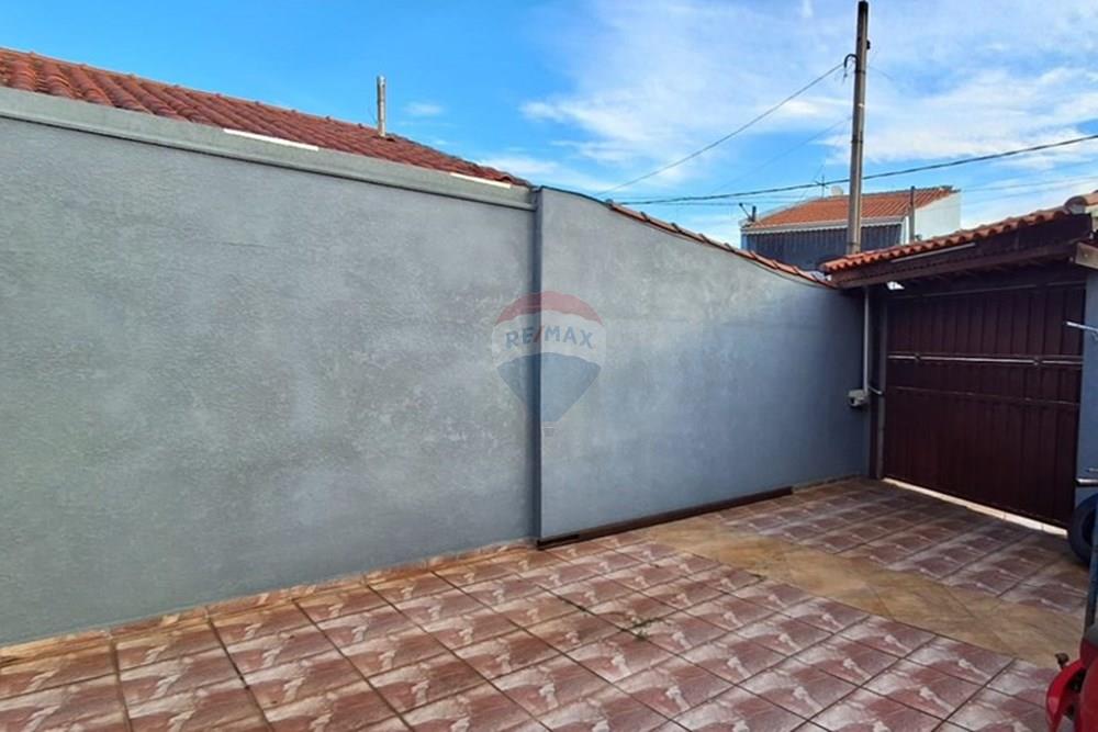 Casa - Venda - Itupeva , São Paulo - sf5.jpg - 690801023-89