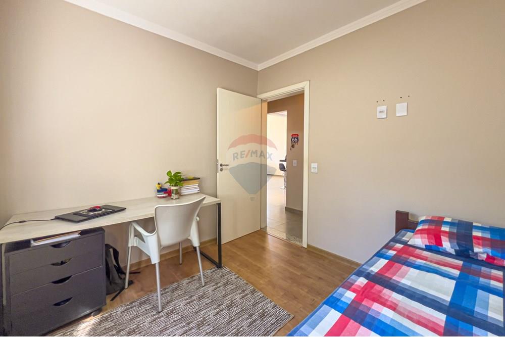 Casa - Venda - Atibaia , São Paulo - IMG_5080.jpg - 690471003-130