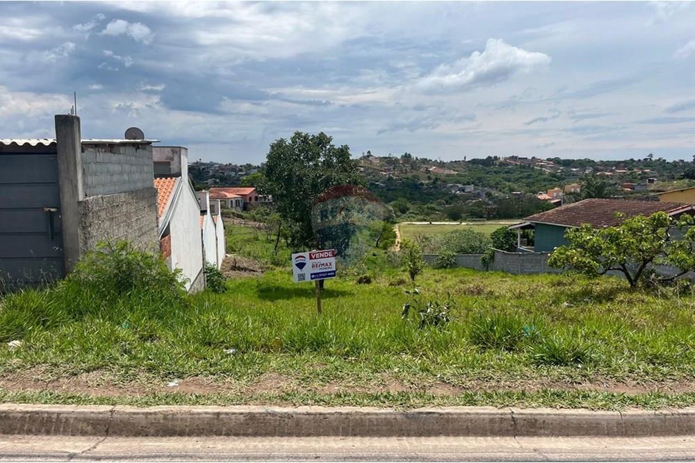 Terreno - Venda - Jarinu , São Paulo - WhatsApp Image 2025-10-29 at 12.06.18 (8).jpeg - 691121001-39