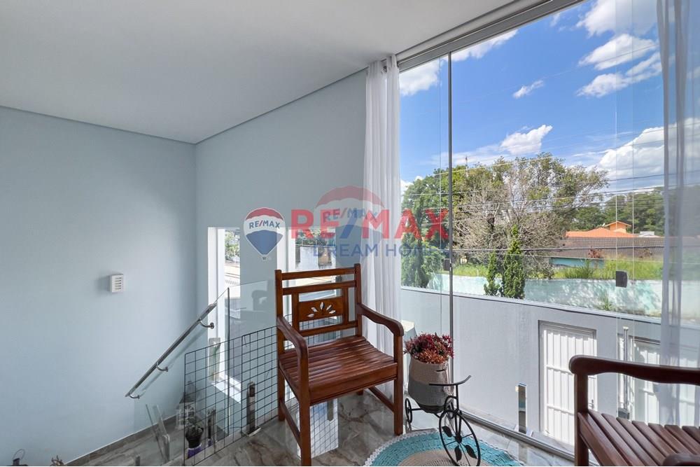 Casa - Venda - Osasco , São Paulo - IMG_4965.jpg - 690351001-92