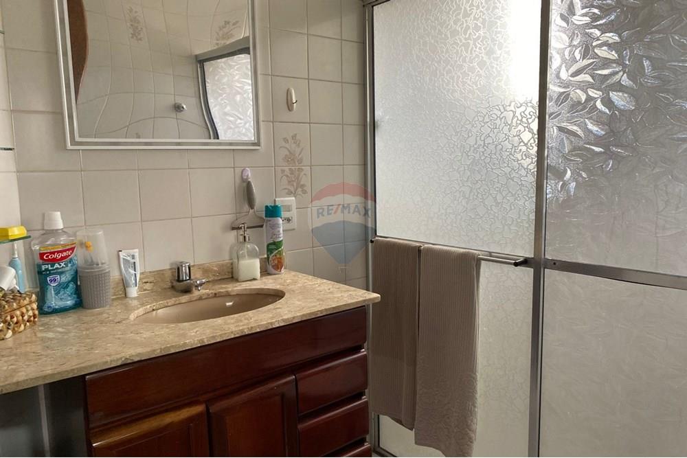 Apartamento - Venda - Jundiaí , São Paulo - WhatsApp Image 2025-10-13 at 08.53.50.jpeg - 690801020-199