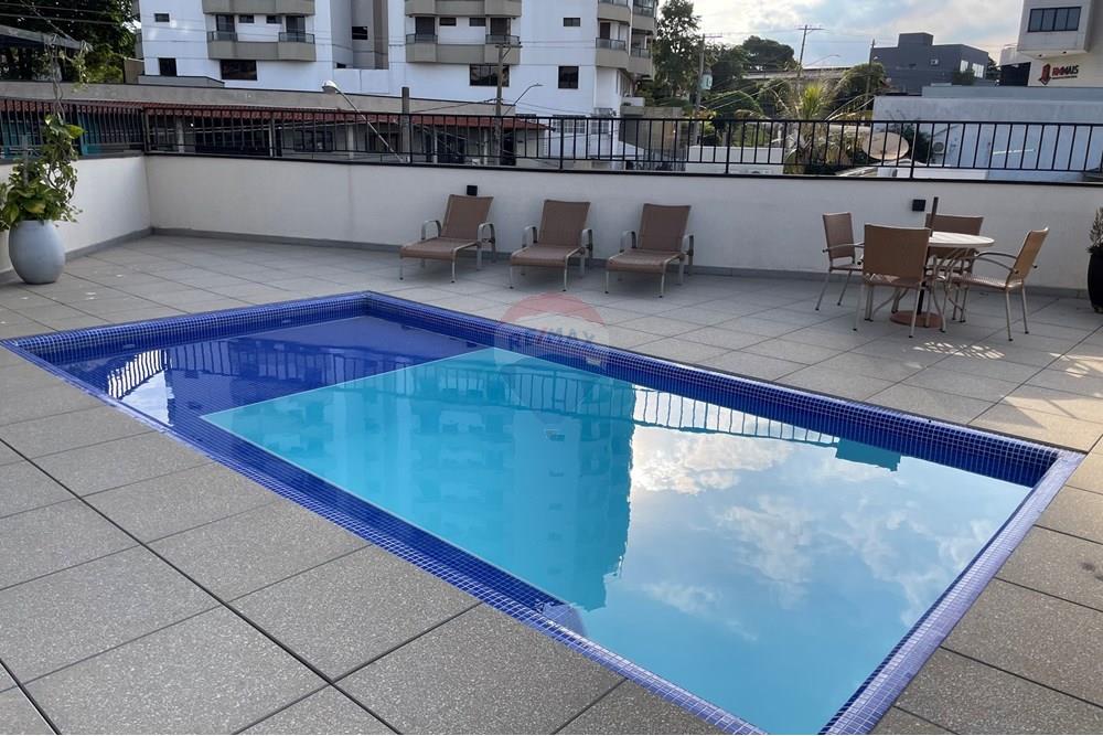 Apartamento - Venda - Vinhedo , São Paulo - IMG_1352.JPG - 690491062-145