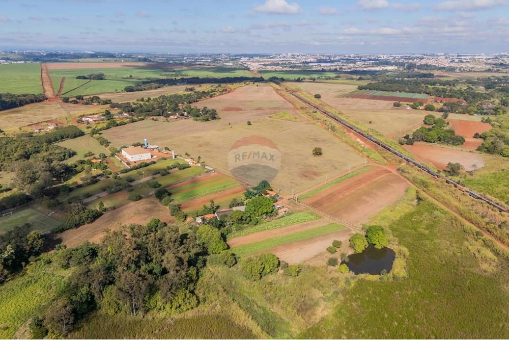 Agro - Venda - Paulínia , São Paulo - foto imobiliarias- brmaker- remax 0-22.jpg - 690511223-17