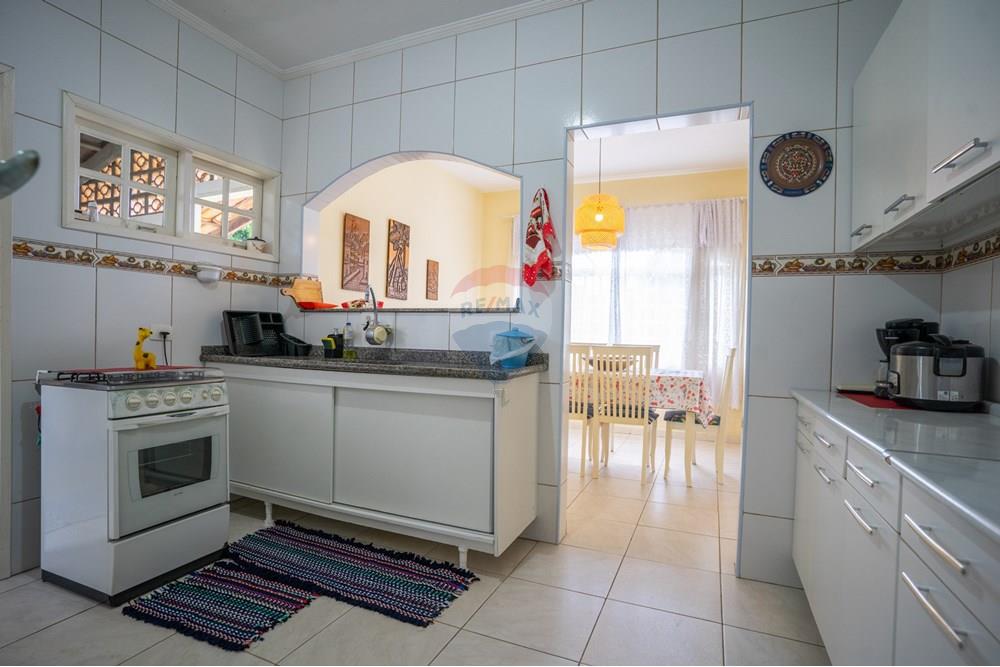 Casa de Condomínio - Venda - Itupeva , São Paulo - DSC02160.jpg - 690801003-115