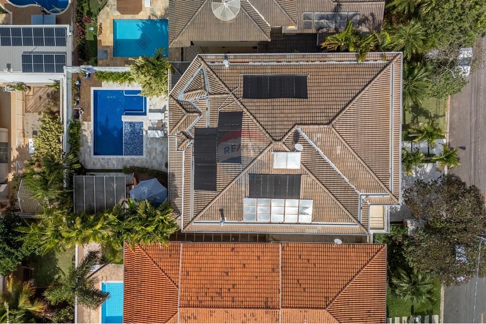 Casa de Condomínio - Venda - Vinhedo , São Paulo - TKD-5019.jpg - 690681075-56